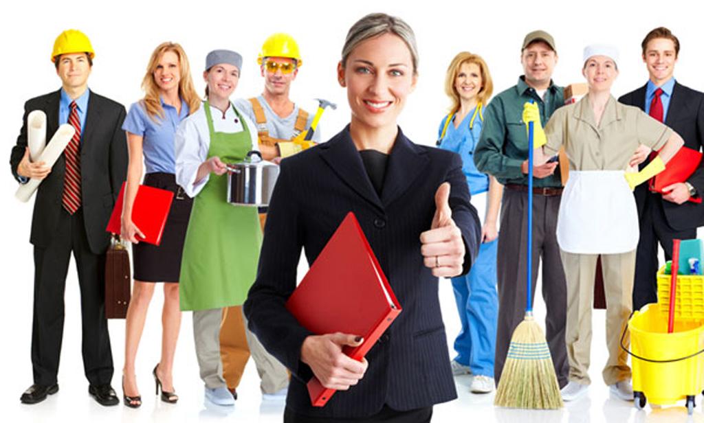 Germiyan Kokusuz İlaçlama